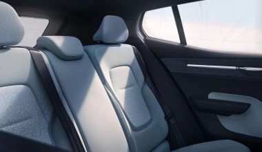 Με όφελος έως 10.000 ευρώ το premium SUV της Volvo!