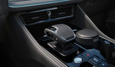 Η τελευταία έκδοση του premium SUV της Volkswagen – Πωλείται για 75.025 ευρώ