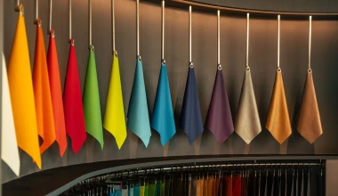 Το μυστήριο της Lamborghini και η βασίλισσα της Κρήτης - Η άγνωστη ιστορία