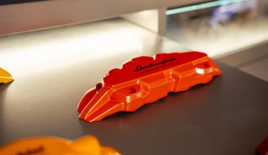 Το μυστήριο της Lamborghini και η βασίλισσα της Κρήτης - Η άγνωστη ιστορία