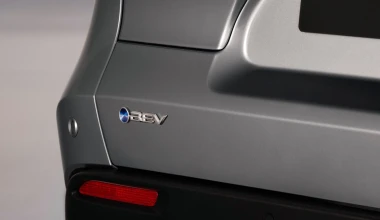 Το καινοτόμο D-SUV της Toyota με κορυφαίο δείκτη τιμής/αξίας και εγγύηση 1.000.000 km!