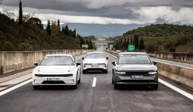 Zeekr: Επαναπροσδιορίζοντας την πολυτέλεια