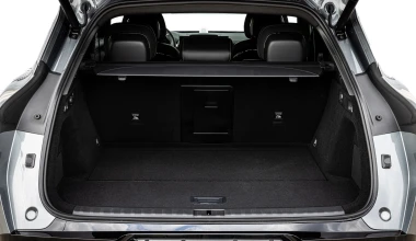 Zeekr: Επαναπροσδιορίζοντας την πολυτέλεια