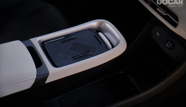 Δοκιμή Dongfeng Box: Easy living! 