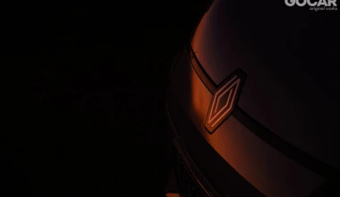 Δοκιμή Renault 5 E-Tech 52 kW 150PS: Magnifique!