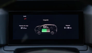 Οδηγούμε στη Βαρκελώνη το νέο BYD Atto 2 DM-i – Πρώτες τιμές στην Ευρώπη