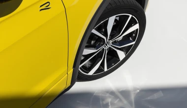 To premium B-SUV με νέα τιμή κάτω από 20.000 ευρώ και κορυφαίο εξοπλισμό! 