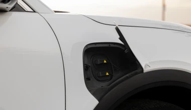 Η Geely έχει την καλύτερη ενδεκάδα – Λειτουργεί πραγματικά «ως μία μονάδα»