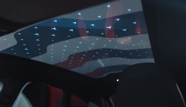 Πρώτες τιμές για τη νέα Mercedes-Benz CLA Shooting Brake – Σε ποια χώρα την αποκτάς με 405 ευρώ/μήνα;