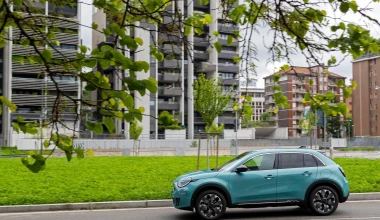 Black Friday από τη FIAT – Μεγάλη μείωση τιμών! 