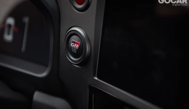 Δοκιμή Toyota GR Yaris: Η άλλη όψη 