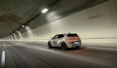 Επίσημο: Το εντυπωσιακό CUPRA έρχεται το 2026 και με τιμή κάτω από 26.000 ευρώ! 