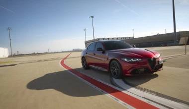 Αυτές είναι οι πιο όμορφες Alfa Romeo - Μόλις 63 μονάδες