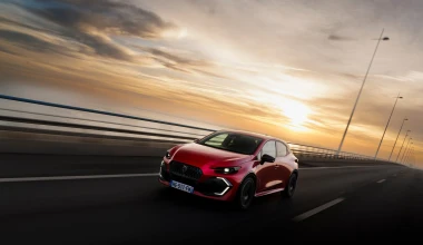 Στην Ελλάδα το νέο Renault Clio με έκπτωση λανσαρίσματος - Τιμές