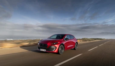 Στην Ελλάδα το νέο Renault Clio με έκπτωση λανσαρίσματος - Τιμές