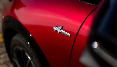 Οδηγούμε στην Πορτογαλία το νέο Renault Clio E-Tech!