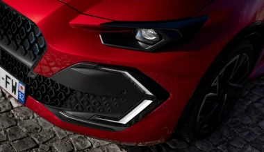 Οδηγούμε στην Πορτογαλία το νέο Renault Clio E-Tech!