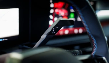 Οδηγούμε στην Πορτογαλία το νέο Renault Clio E-Tech!