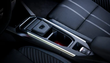 Οδηγούμε στην Πορτογαλία το νέο Renault Clio E-Tech!