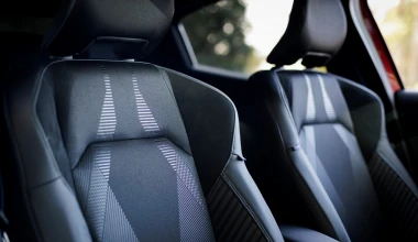 Στην Ελλάδα το νέο Renault Clio με έκπτωση λανσαρίσματος - Τιμές