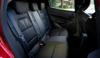 Στην Ελλάδα το νέο Renault Clio με έκπτωση λανσαρίσματος - Τιμές