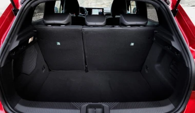 Στην Ελλάδα το νέο Renault Clio με έκπτωση λανσαρίσματος - Τιμές