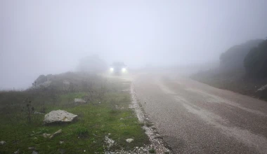 Κάναμε 364 km με λιγότερα από 11 ευρώ – Πραγματική δοκιμή με το μεγάλο SUV της Volkswagen