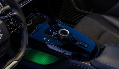 Suzuki eVitara – Το οδηγήσαμε στην Ελλάδα, πότε ξεκινούν οι πωλήσεις; [video]