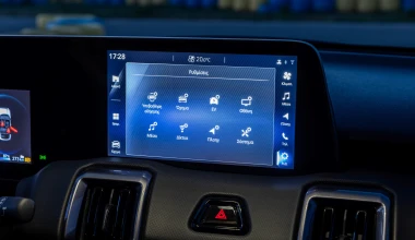 Suzuki eVitara – Το οδηγήσαμε στην Ελλάδα, πότε ξεκινούν οι πωλήσεις; [video]