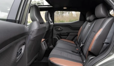 Suzuki eVitara – Το οδηγήσαμε στην Ελλάδα, πότε ξεκινάνε οι πωλήσεις;