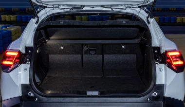 Suzuki eVitara – Το οδηγήσαμε στην Ελλάδα, πότε ξεκινούν οι πωλήσεις; [video]