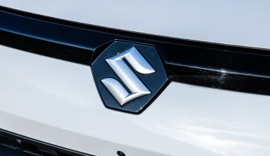 Suzuki eVitara – Το οδηγήσαμε στην Ελλάδα, πότε ξεκινάνε οι πωλήσεις;