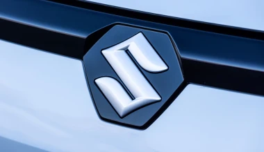 Suzuki eVitara – Το οδηγήσαμε στην Ελλάδα, πότε ξεκινάνε οι πωλήσεις;