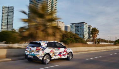 Ότι πρέπει να ξέρετε για το νέο Volkswagen των 25.000 ευρώ - Πότε ξεκινούν οι πωλήσεις;