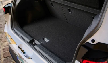 Ότι πρέπει να ξέρετε για το νέο Volkswagen των 25.000 ευρώ - Πότε ξεκινούν οι πωλήσεις; 