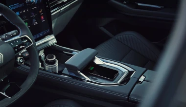 Δοκιμή Renault Austral Mild Hybrid 160 PS: Με κρυμμένος άσσους στο μανίκι!