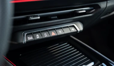 Δοκιμή Audi Q3 1.5 TFSI Hybrid: Ανακεφαλαίωση