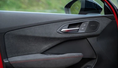 Δοκιμή Audi Q3 1.5 TFSI Hybrid: Ανακεφαλαίωση