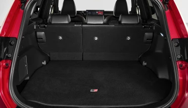 Έφτασε Ελλάδα το νέο Toyota RAV4 - Τιμές 