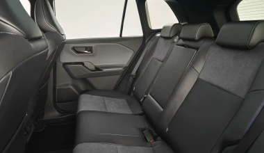 Έφτασε Ελλάδα το νέο Toyota RAV4 - Τιμές 