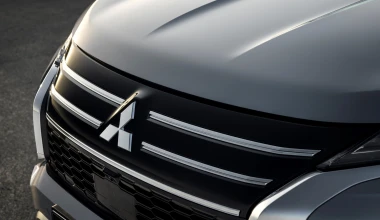 Μεγάλη επιστροφή – Η Mitsubishi έφερε ξανά στην Ελλάδα τη ναυαρχίδα σε τιμή 53.000 ευρώ