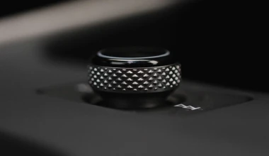 Αυτό είναι το εσωτερικό του νέου Volkswagen Polo – Έχει περισσότερα κουμπιά και τιμή από 25.000 ευρώ