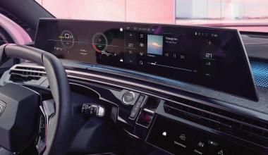 To πιο όμορφο SUV σε νέες εκδόσεις και τιμή έκπληξη - Είναι υβριδικό και δεν πληρώνει τέλη