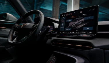 Η μάρκα που σημείωσε ρεκόρ πωλήσεων – Διαθέτει την πληρέστερη γκάμα της αγοράς!