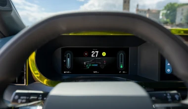 FIAT Grande Panda: Οι 5 λόγοι που αναδείχθηκε «Αυτοκίνητο της Χρονιάς 2026» για την Ελλάδα!