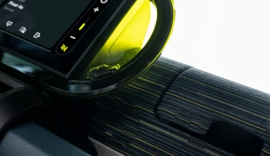 Δοκιμή FIAT Grande Panda Electric: Ticking all the boxes!