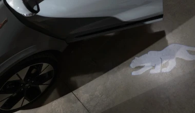 To B-SUV που χαίρεσαι να οδηγείς - Καλύπτει κάθε σου ανάγκη με 22.550 ευρώ! 