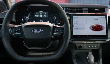 To B-SUV που χαίρεσαι να οδηγείς - Καλύπτει κάθε σου ανάγκη με 22.550 ευρώ! 