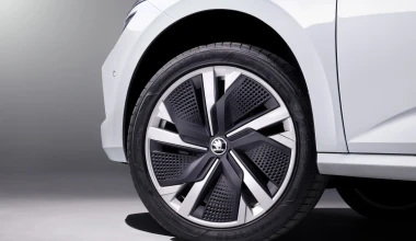 To σύγχρονο, άνετο και αξιόπιστο B-SUV με 130 ευρώ το μήνα και όφελος 2.000 ευρώ! 