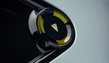 Το βραβευμένο SUV με τα 7 χρονιά εγγύηση- Και τιμή κάτω από 30.000 ευρώ!